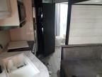 2022 Jayco JAY Flight