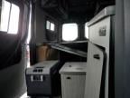 2023 Winnebago 2023 MERCEDES-BENZ Sprinter 2500