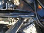 2013 Harley-Davidson Flhtk Electra Glide Ultra Limited