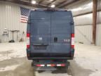 2020 Dodge RAM Promaster 3500 3500 High