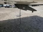 2020 Samwatyltd Travel Trailer