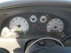 2006 Ford Ranger Super Cab