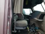 2011 Freightliner Cascadia 125