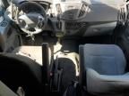 2019 Ford Transit T-250