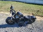 2016 Harley-Davidson XL1200 FORTY-Eight