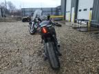 2024 Yamaha YZFR7