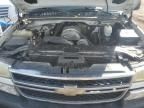 2006 Chevrolet Silverado K2500 Heavy Duty