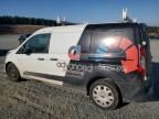 2020 Ford Transit Connect XLT