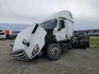 2020 Freightliner Cascadia 126