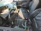 2015 GMC Sierra K1500 SLT