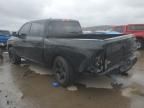 2017 Dodge RAM 1500 ST