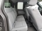 2012 Ford F150 Super Cab