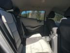 2019 Hyundai Ioniq SEL