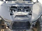 2024 Kawasaki KRT1000 B