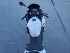 2023 Kawasaki EX400