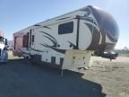 2014 Other 2014 'OTHER RV' 5th Wheel