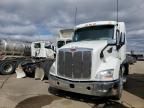 2018 Peterbilt 579 Semi Truck