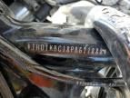 2023 Harley-Davidson Flhx