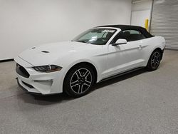 2023 Ford Mustang for sale in Phoenix, AZ