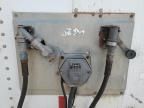 2006 Wabash 28 DRY Van Trailer