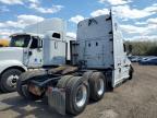 2022 Freightliner Cascadia Semi Truck
