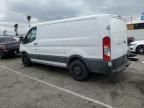 2017 Ford Transit T-150