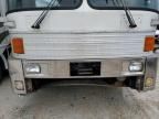1991 Eagle Transit Buses Transit Bus