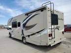 2018 Ford Econoline E350 Super Duty Cutaway Van