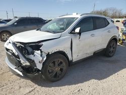 2025 Buick Encore gx Sport Touring for sale in Oklahoma City, OK