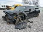 2021 Dodge RAM 3500 Limited