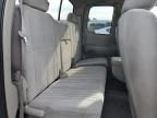2000 Toyota Tundra Access Cab