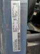 2020 Dodge RAM Promaster 3500 3500 High