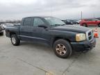 2006 Dodge Dakota Quad SLT
