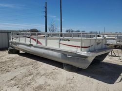 Salvage boats for sale at Temple, TX auction: 2013 Boat 2013 Other Boat Boat