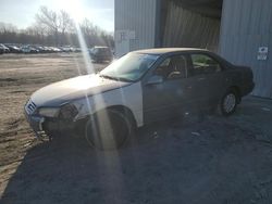 Toyota salvage cars for sale: 1999 Toyota Camry CE