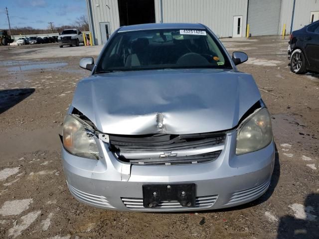 2010 Chevrolet Cobalt 1LT