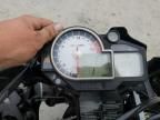 2011 BMW S 1000 RR