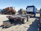 2007 Freightliner Flat BED Truck