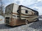 2008 Damon RV M-3786 Freightlin