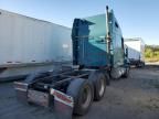 2007 Freightliner Conventional ST120
