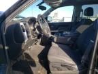 2014 Chevrolet Silverado C1500 LT