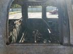 2006 Dodge RAM 2500 ST