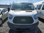 2018 Ford Transit T-150