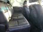 2012 GMC Sierra K2500 SLT