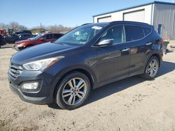 2014 Hyundai Santa FE Sport for sale in Duryea, PA