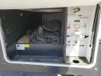 2016 Other Rv RV