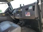 2019 Peterbilt 337 Refuse Truck
