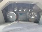 2012 Ford F450 Super Duty