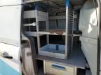 2014 Ford Transit Connect XL