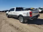 2024 Ford F350 Super Duty